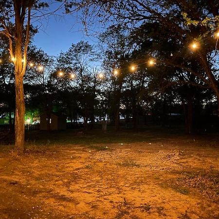 Lake Home On 3 Acres Mabank Екстериор снимка
